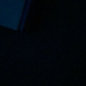 Meet your Posher, Mellisa